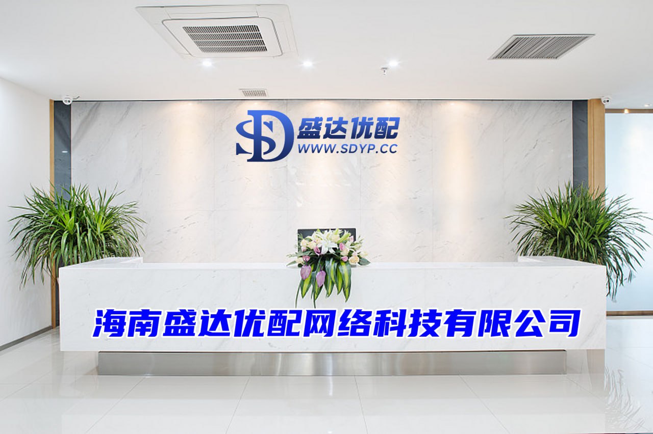 配资资深炒股配资门户
