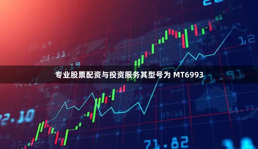 专业股票配资与投资服务其型号为 MT6993